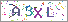 ������s���ҽX