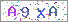 ������s���ҽX