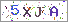 ������s���ҽX