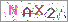 ������s���ҽX