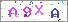 ������s���ҽX