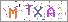 ������s���ҽX