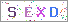 ������s���ҽX
