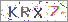 ������s���ҽX