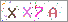 ������s���ҽX
