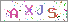 ������s���ҽX
