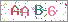 ������s���ҽX