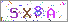 ������s���ҽX