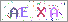 ������s���ҽX