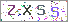 ������s���ҽX