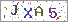 ������s���ҽX