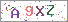 ������s���ҽX