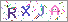 ������s���ҽX