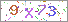������s���ҽX