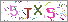 ������s���ҽX
