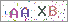 ������s���ҽX