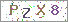 ������s���ҽX