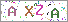 ������s���ҽX