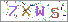 ������s���ҽX