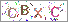������s���ҽX