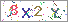 ������s���ҽX