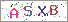 ������s���ҽX