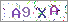 ������s���ҽX