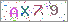 ������s���ҽX