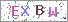 ������s���ҽX