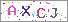 ������s���ҽX