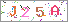 ������s���ҽX