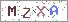 ������s���ҽX