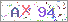 ������s���ҽX