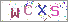 ������s���ҽX