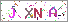 ������s���ҽX