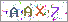 ������s���ҽX