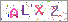 ������s���ҽX