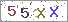 ������s���ҽX