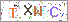 ������s���ҽX