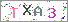 ������s���ҽX