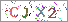 ������s���ҽX