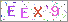 ������s���ҽX