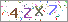 ������s���ҽX