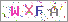 ������s���ҽX