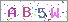 ������s���ҽX