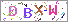 ������s���ҽX