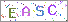 ������s���ҽX