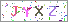 ������s���ҽX