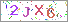 ������s���ҽX