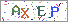 ������s���ҽX